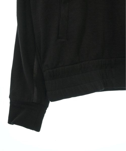 Ermenegildo Zegna 其他飛行外套