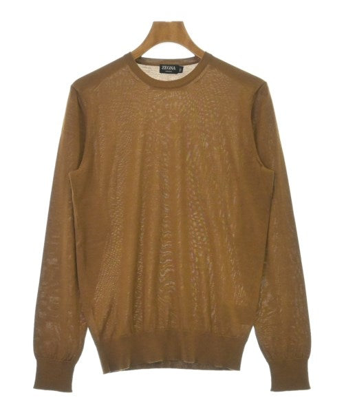 Ermenegildo Zegna 毛衣