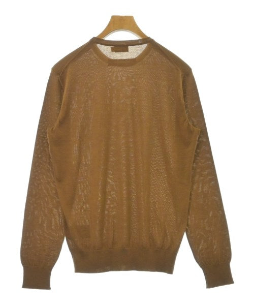 Ermenegildo Zegna 毛衣