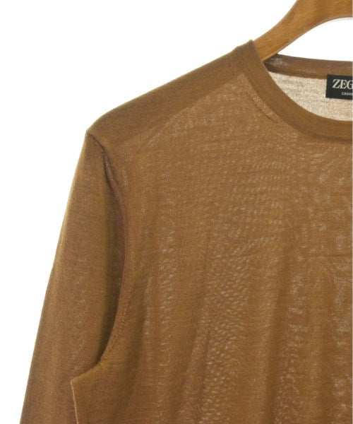 Ermenegildo Zegna 毛衣