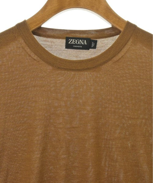Ermenegildo Zegna 毛衣