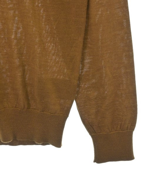 Ermenegildo Zegna 毛衣