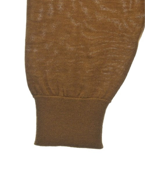 Ermenegildo Zegna 毛衣