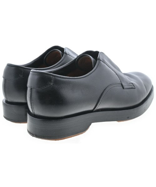 Ermenegildo Zegna 正式鞋