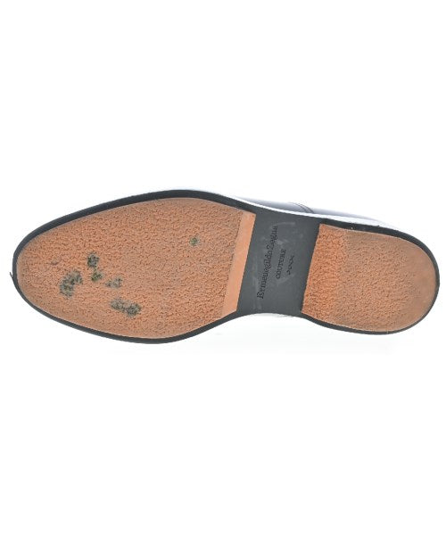 Ermenegildo Zegna 正式鞋