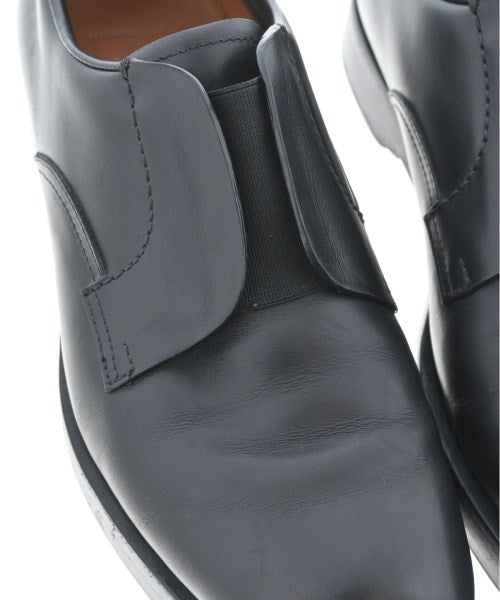 Ermenegildo Zegna 正式鞋