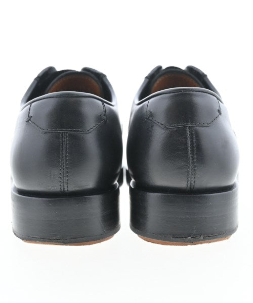 Ermenegildo Zegna 正式鞋