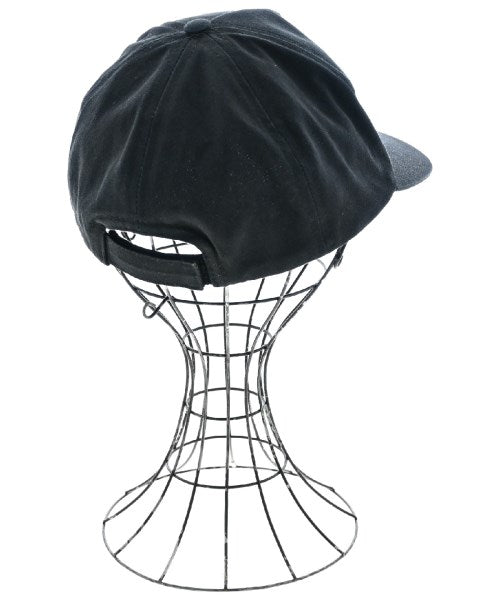 Ermenegildo Zegna 棒球帽