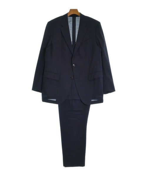 Ermenegildo Zegna 商務西裝