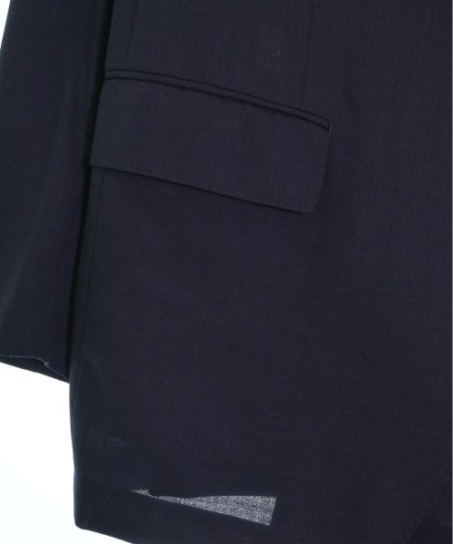 Ermenegildo Zegna 商務西裝