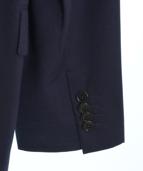 Ermenegildo Zegna 商務西裝