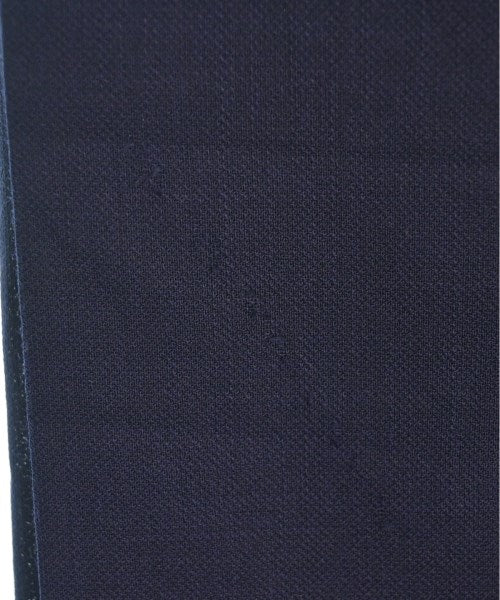 Ermenegildo Zegna 商務西裝