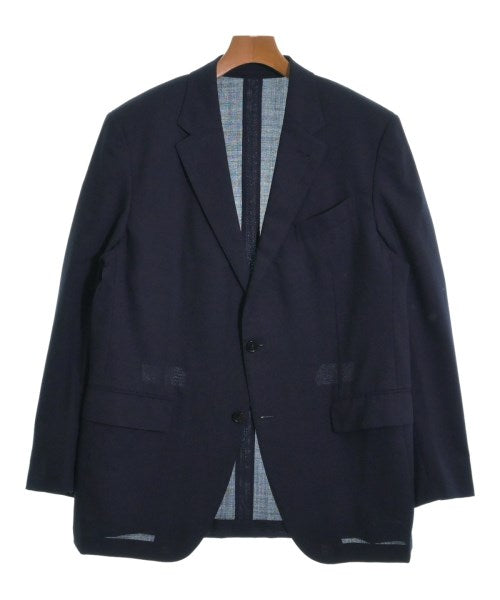 Ermenegildo Zegna 商務西裝