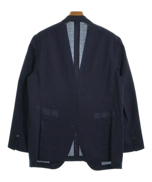 Ermenegildo Zegna 商務西裝