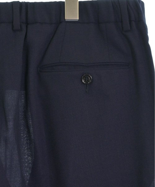 Ermenegildo Zegna 商務西裝