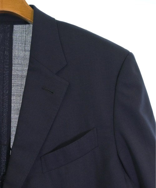 Ermenegildo Zegna 商務西裝