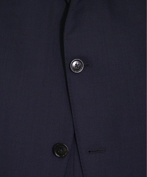 Ermenegildo Zegna 商務西裝