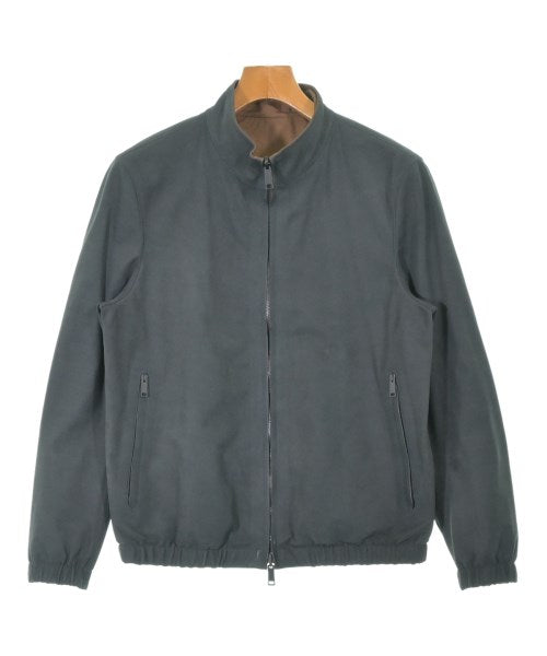 Ermenegildo Zegna 其他飛行外套