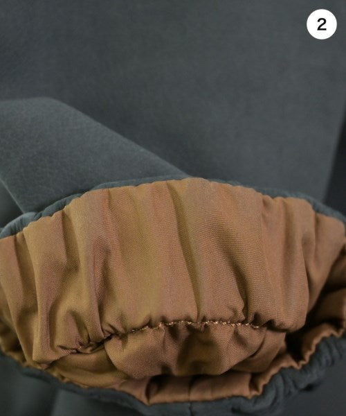 Ermenegildo Zegna 其他飛行外套