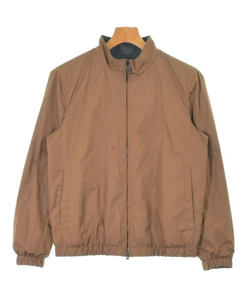 Ermenegildo Zegna 其他飛行外套