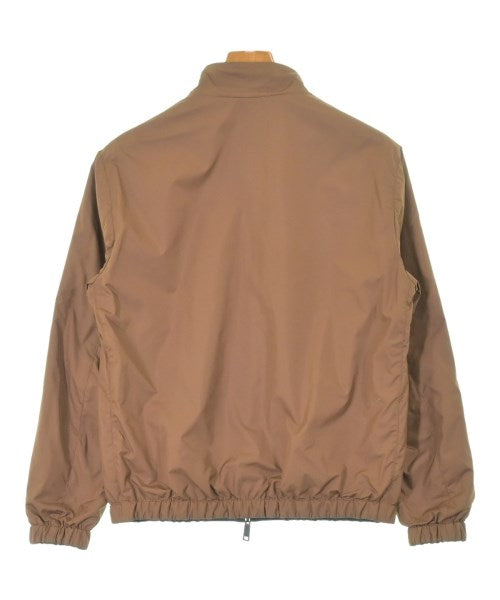 Ermenegildo Zegna 其他飛行外套