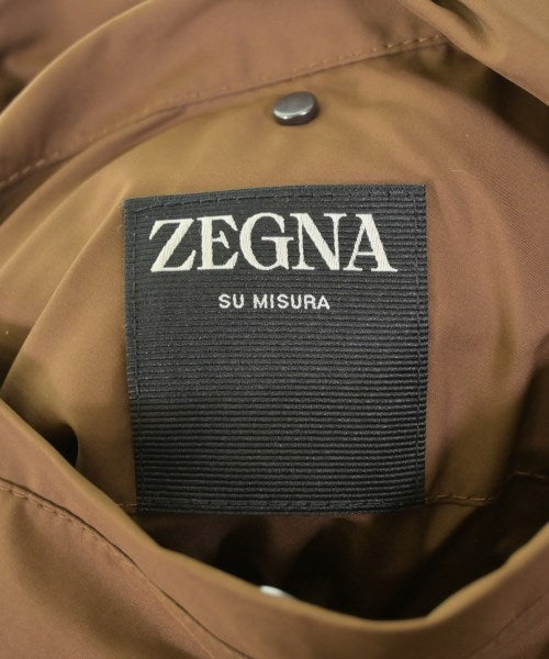 Ermenegildo Zegna 其他飛行外套
