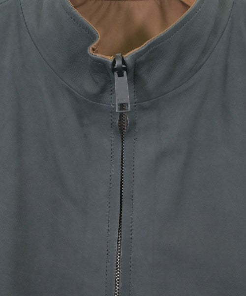 Ermenegildo Zegna 其他飛行外套