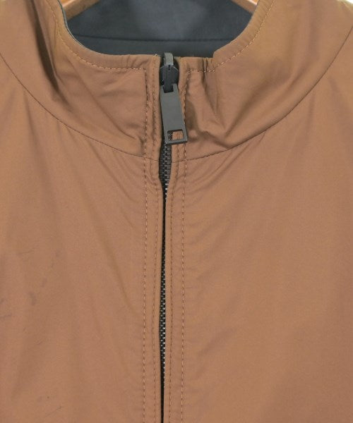 Ermenegildo Zegna 其他飛行外套