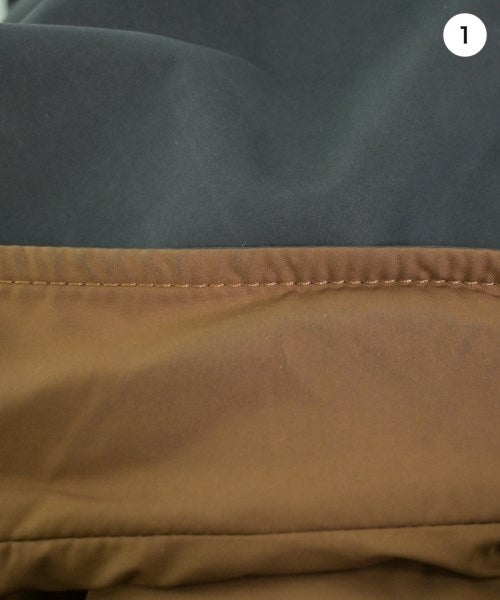 Ermenegildo Zegna 其他飛行外套