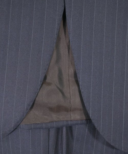 Ermenegildo Zegna 商務西裝