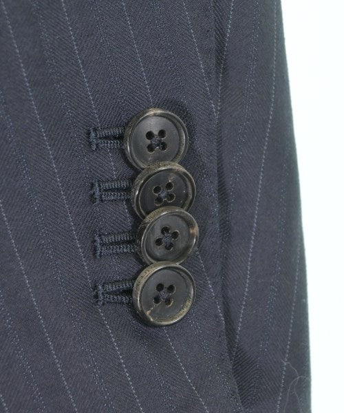 Ermenegildo Zegna 商務西裝