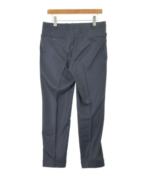 Ermenegildo Zegna 商務西裝