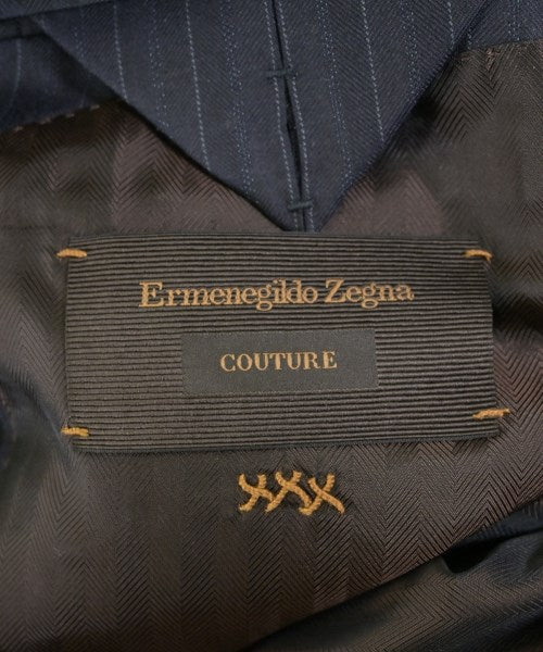 Ermenegildo Zegna 商務西裝