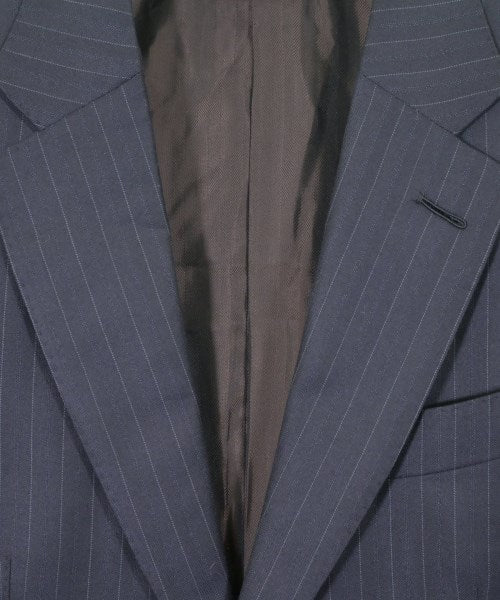 Ermenegildo Zegna 商務西裝