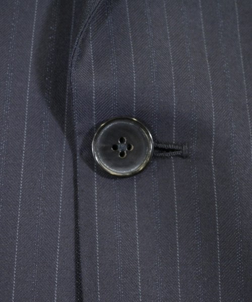 Ermenegildo Zegna 商務西裝