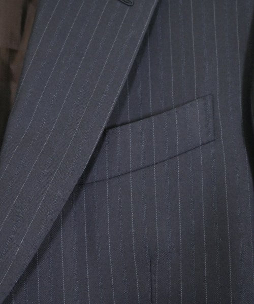 Ermenegildo Zegna 商務西裝