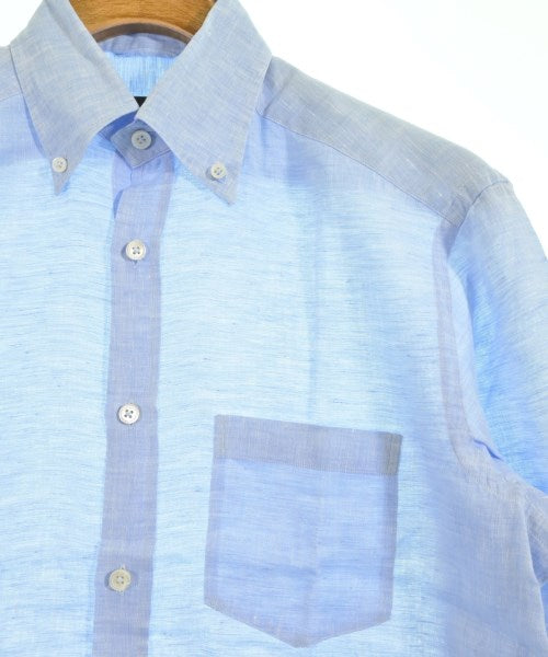 Ermenegildo Zegna 休閒襯衫