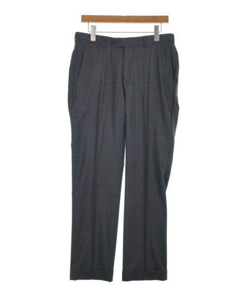 Ermenegildo Zegna 其他套裝