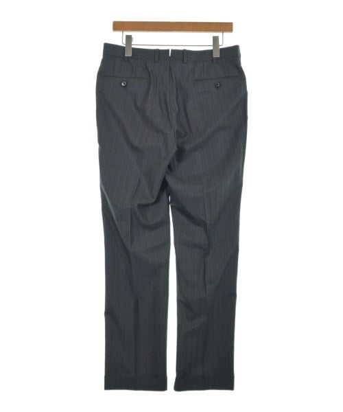 Ermenegildo Zegna 其他套裝