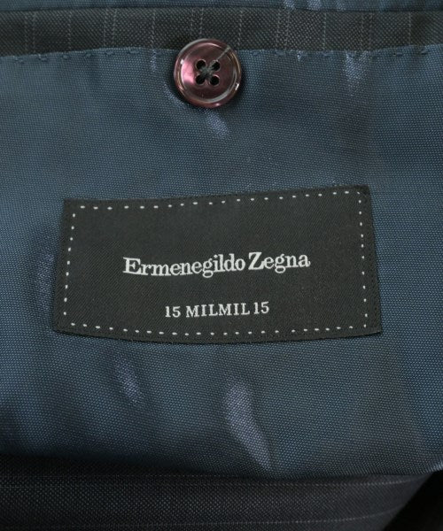 Ermenegildo Zegna 其他套裝
