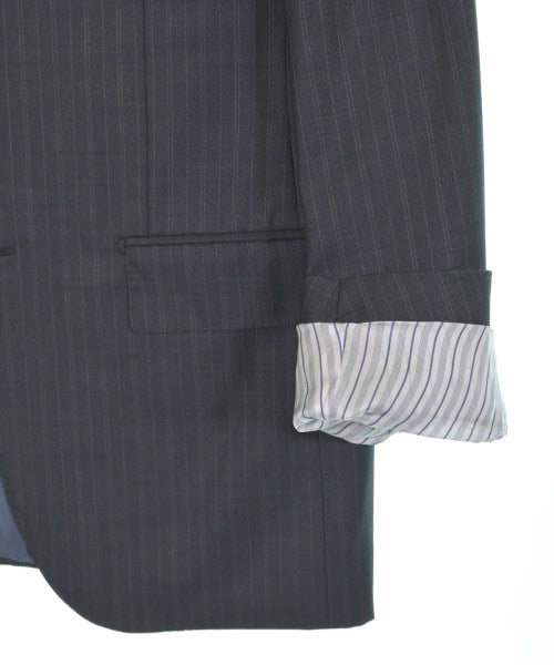 Ermenegildo Zegna 其他套裝