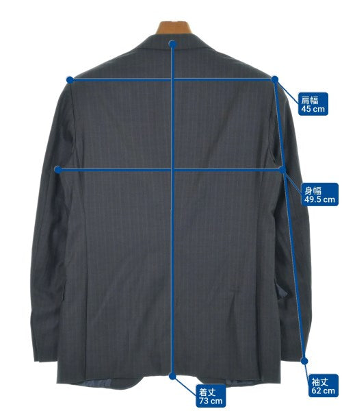 Ermenegildo Zegna 其他套裝