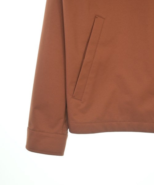 Ermenegildo Zegna 斜紋夾克