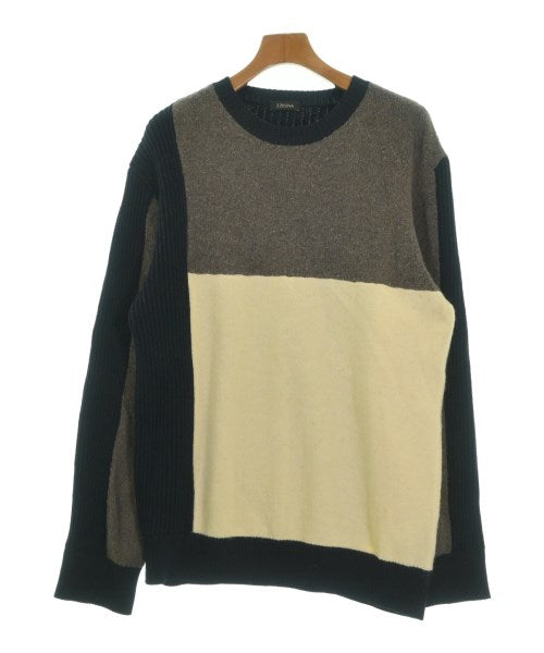 Ermenegildo Zegna 毛衣