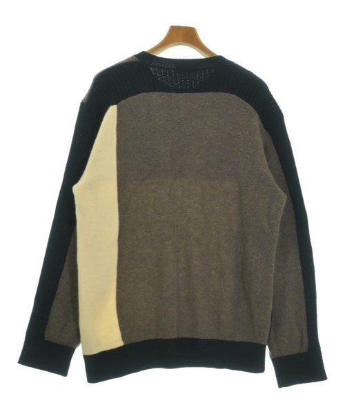 Ermenegildo Zegna 毛衣