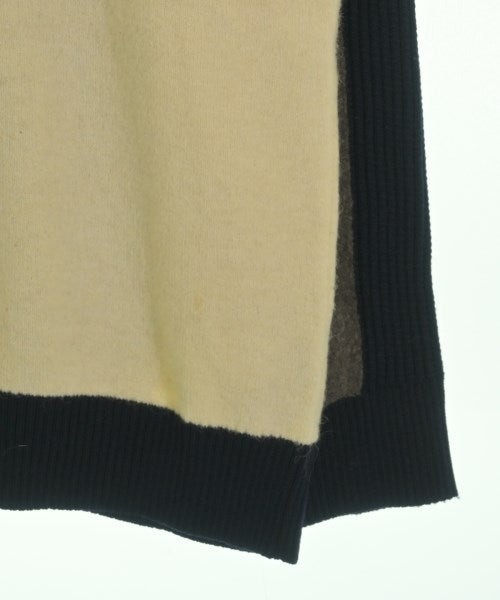 Ermenegildo Zegna 毛衣
