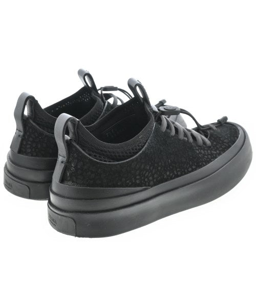 Ermenegildo Zegna 運動鞋