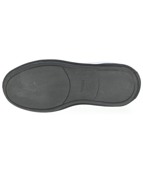 Ermenegildo Zegna 運動鞋