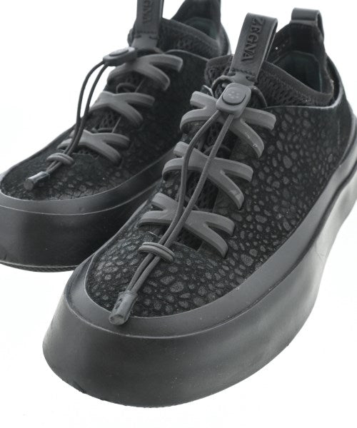 Ermenegildo Zegna 運動鞋