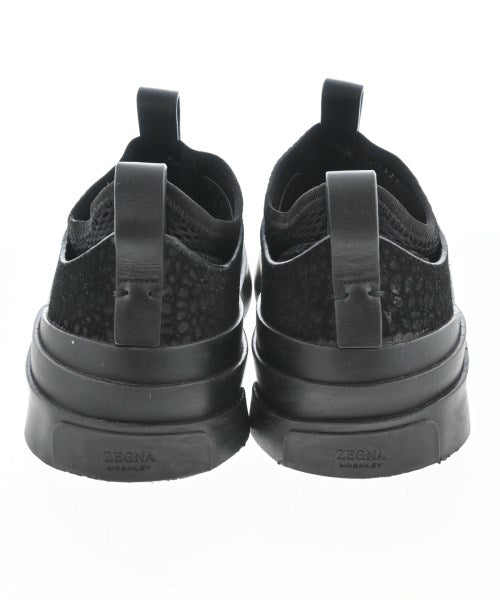 Ermenegildo Zegna 運動鞋